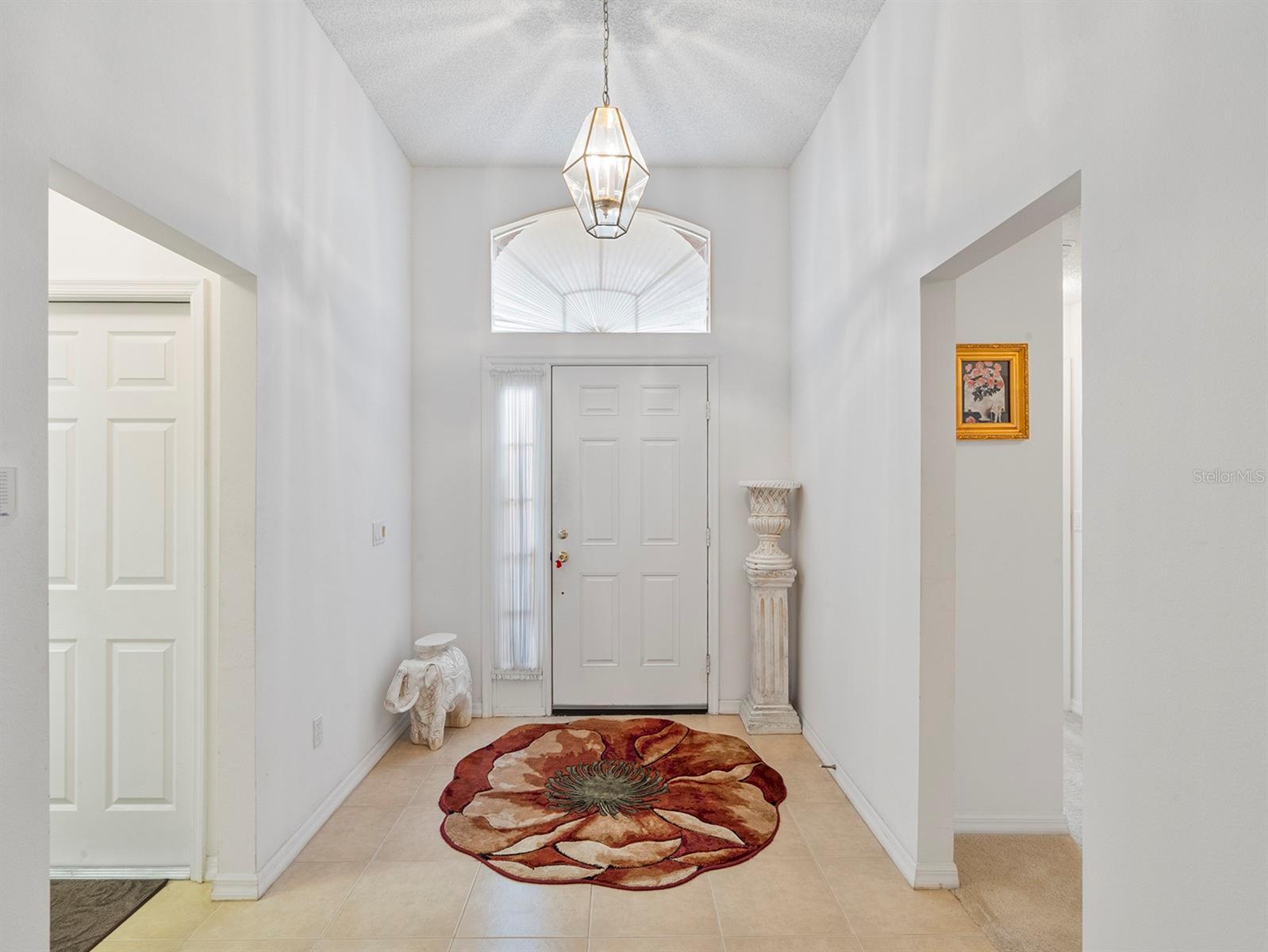 Image 9 of 29 For 2225 Caraquet Drive