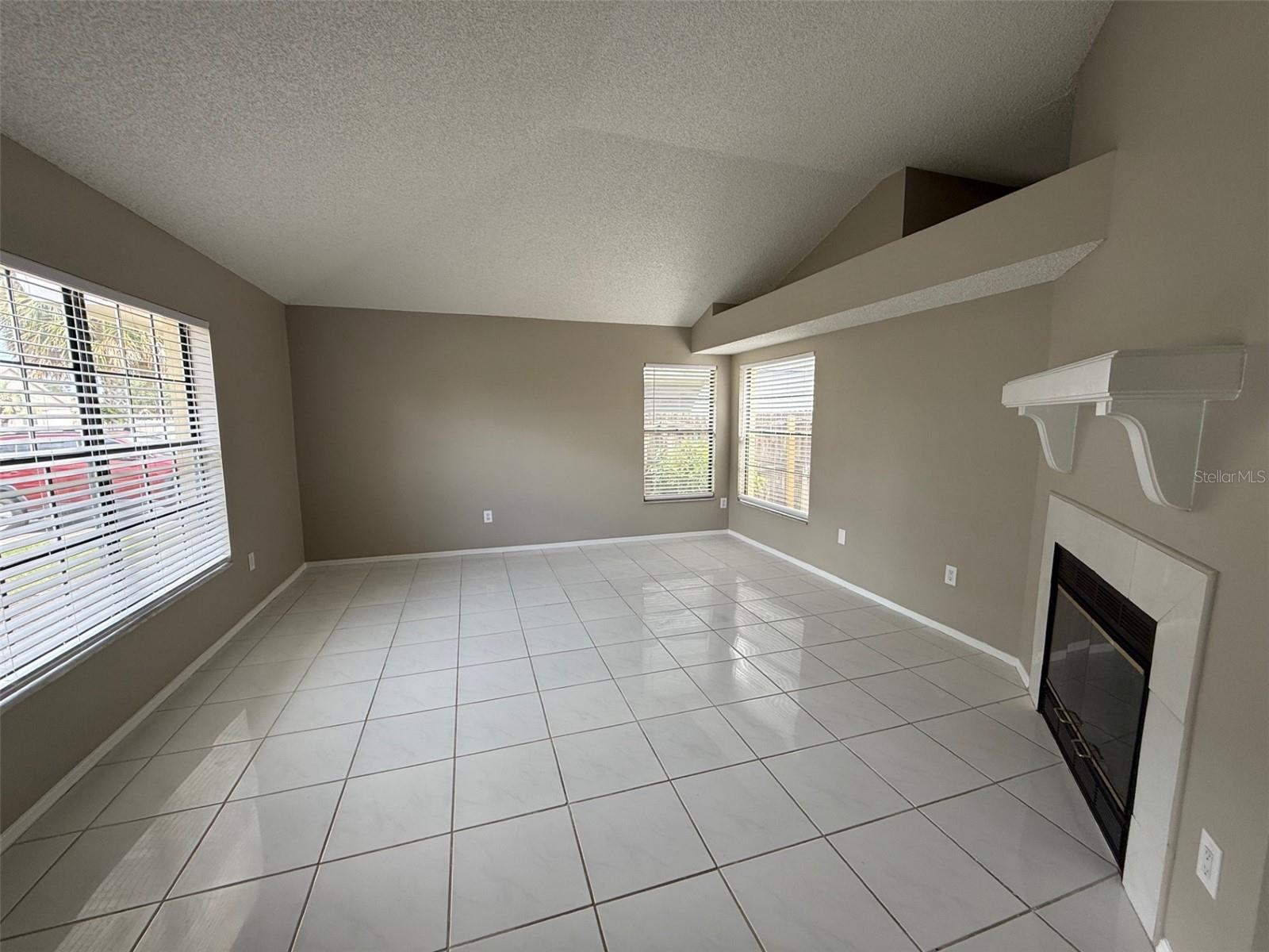 Image 3 of 19 For 432 Sundance Drive