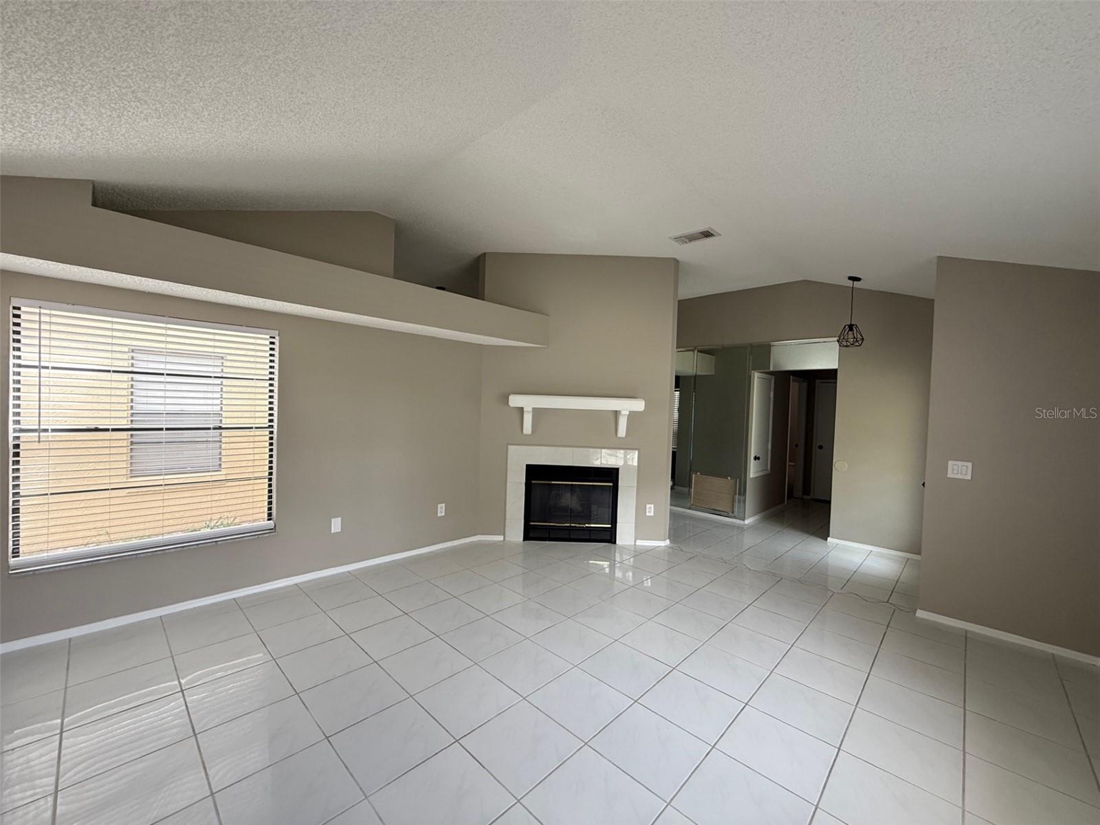 Image 4 of 19 For 432 Sundance Drive
