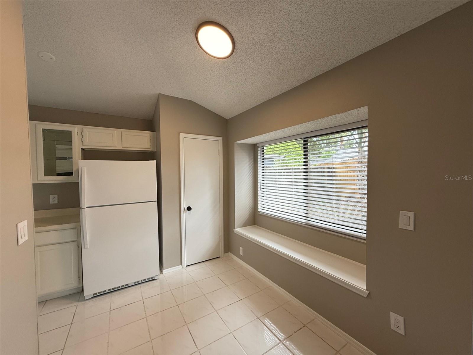 Image 9 of 19 For 432 Sundance Drive
