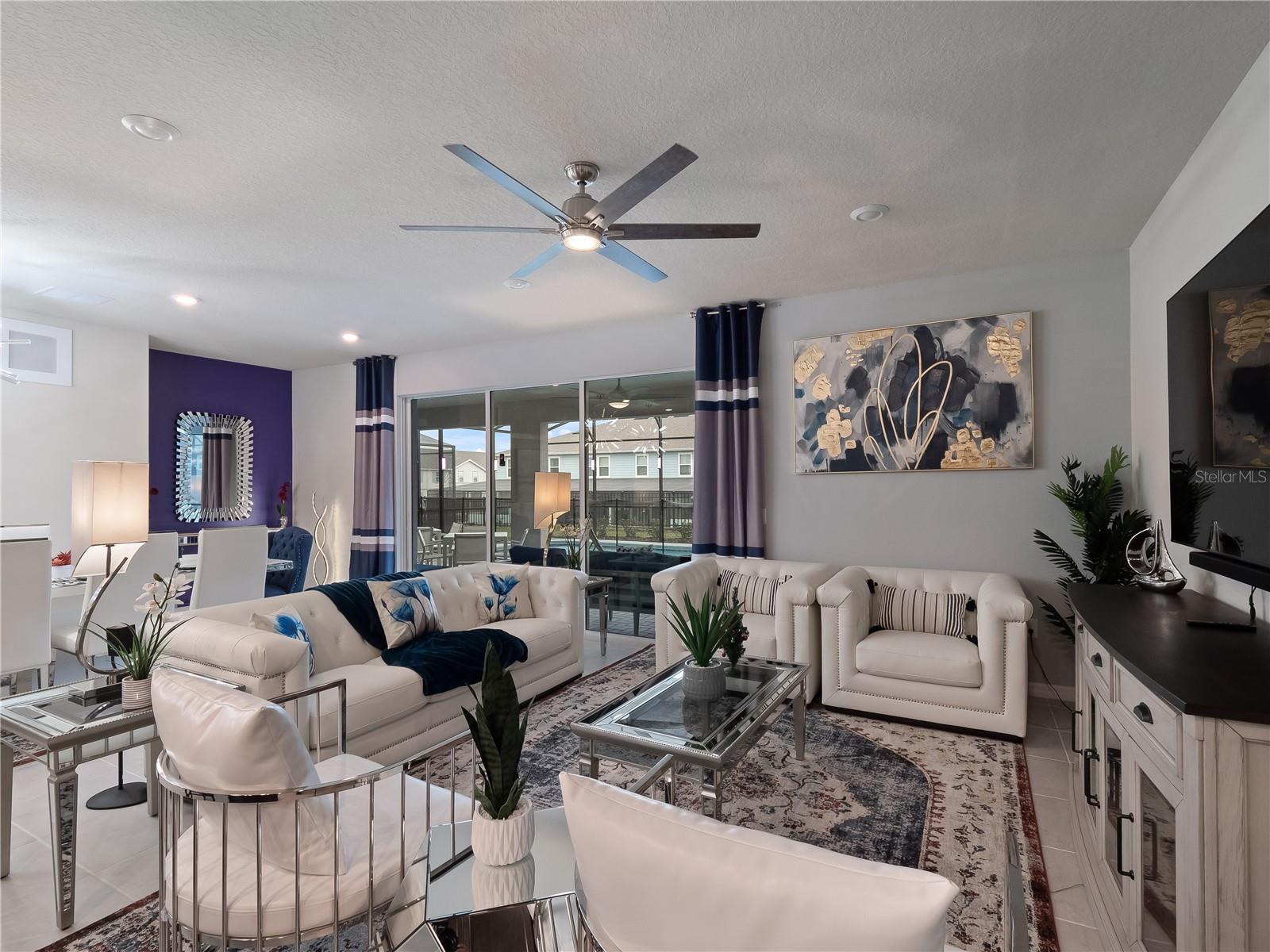 Image 13 of 48 For 3225 Lilac Way