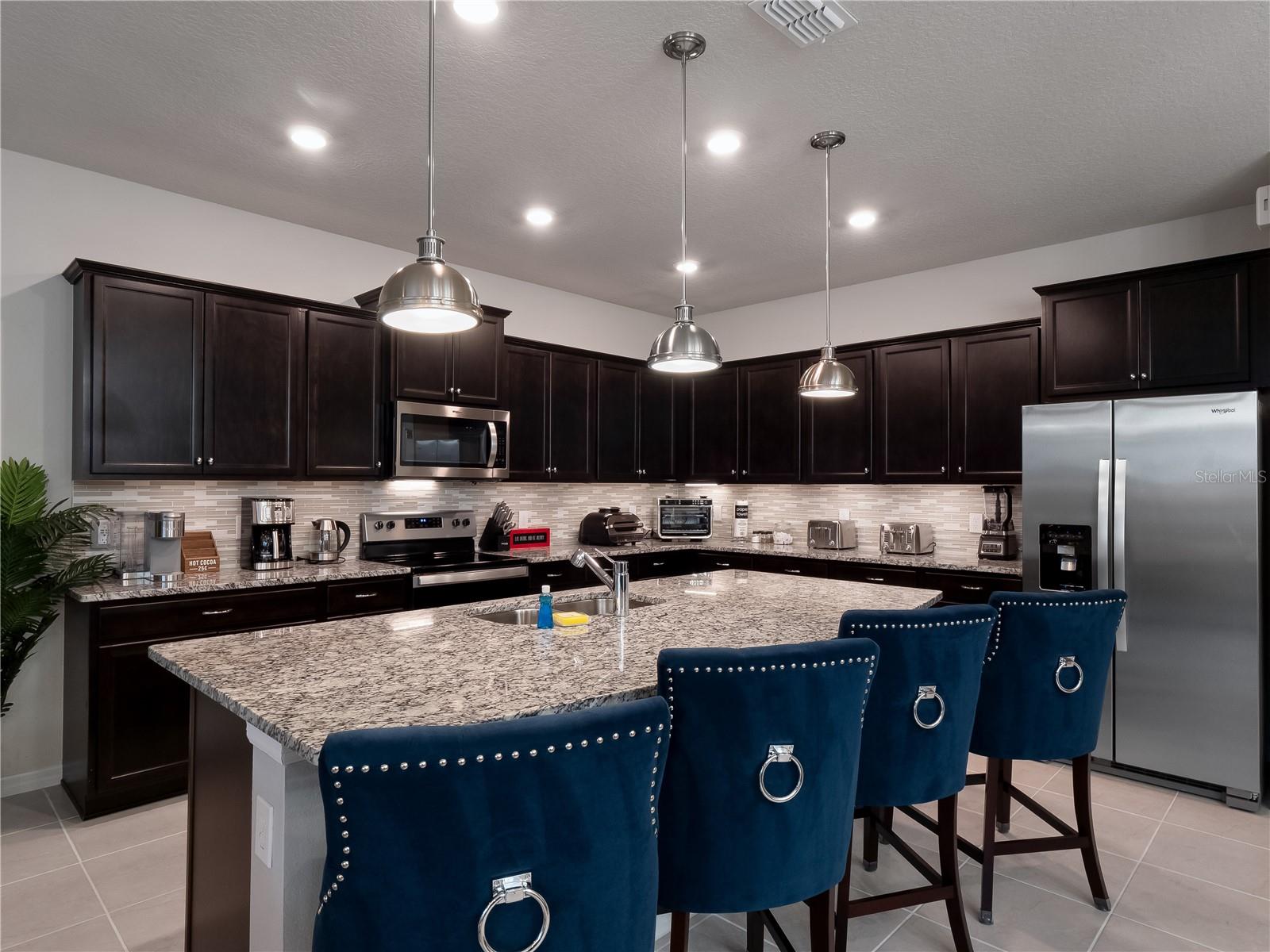 Image 15 of 48 For 3225 Lilac Way