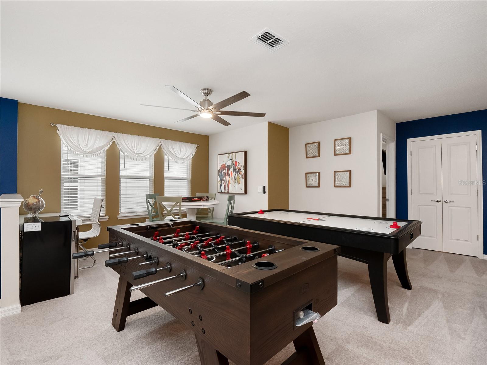 Image 18 of 48 For 3225 Lilac Way