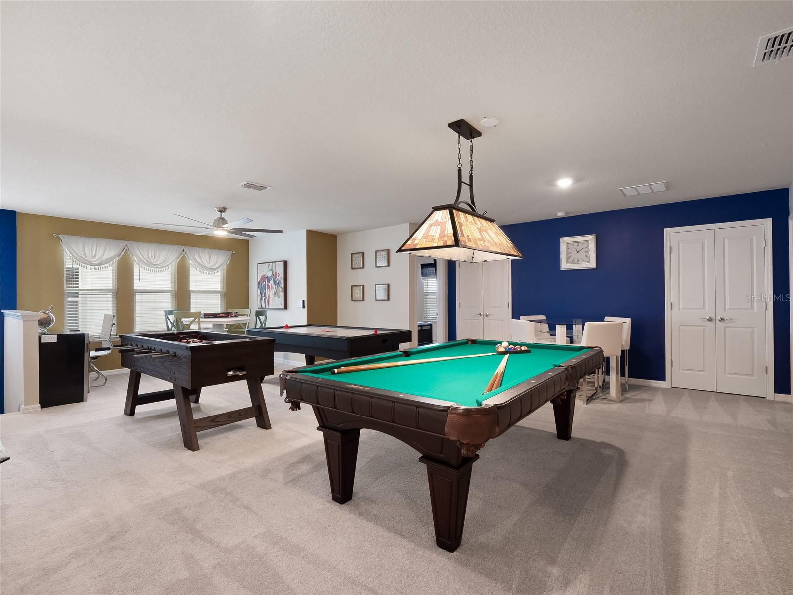 Image 20 of 48 For 3225 Lilac Way