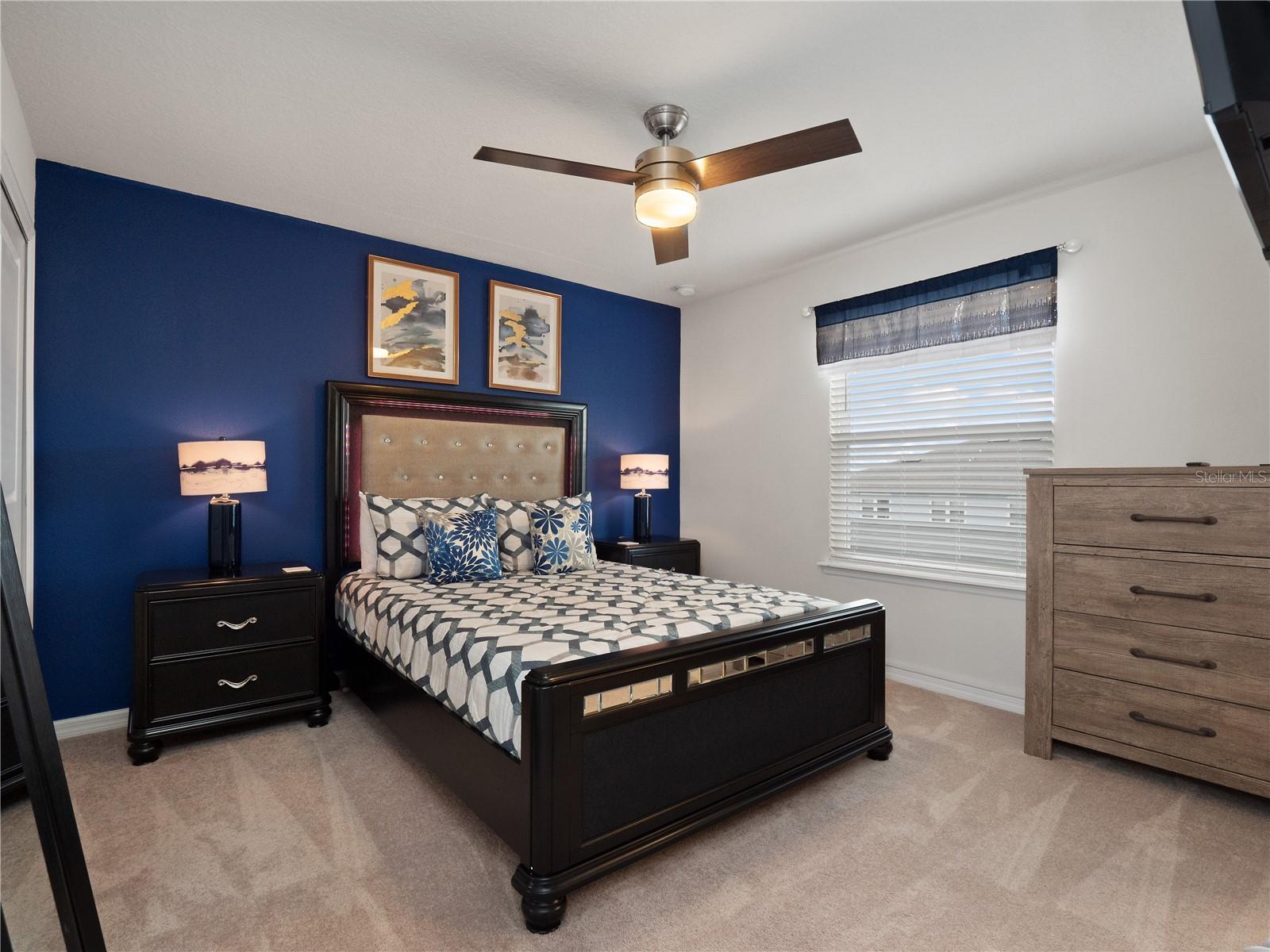 Image 22 of 48 For 3225 Lilac Way