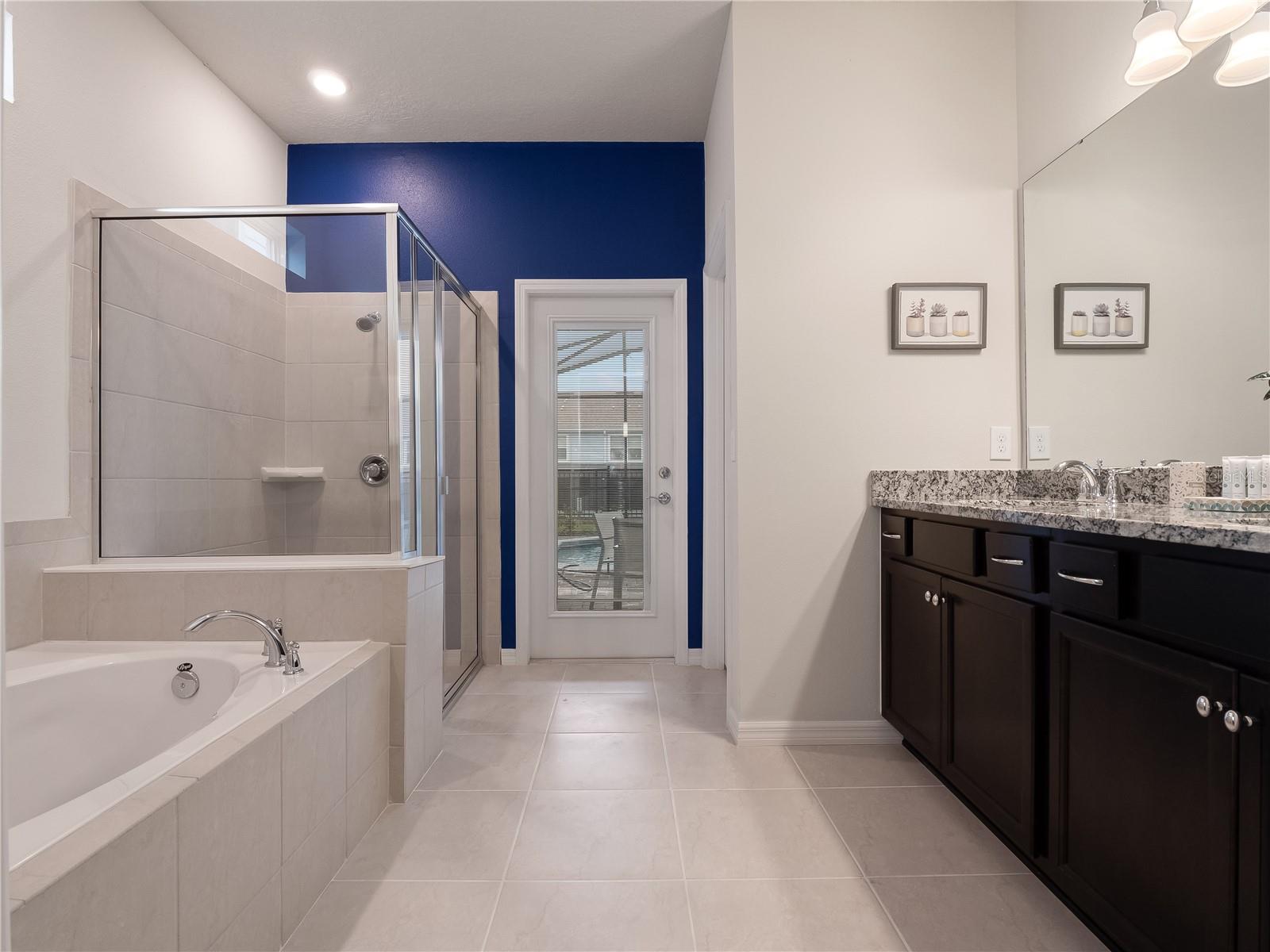 Image 31 of 48 For 3225 Lilac Way