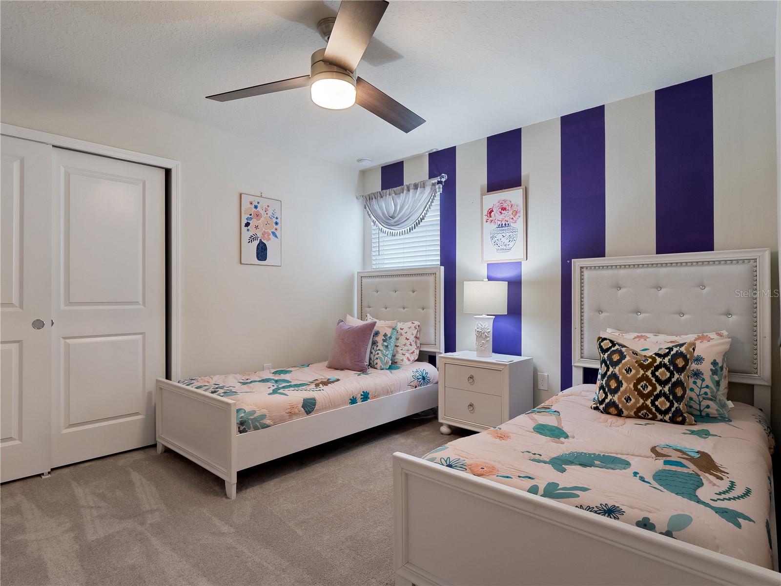 Image 34 of 48 For 3225 Lilac Way
