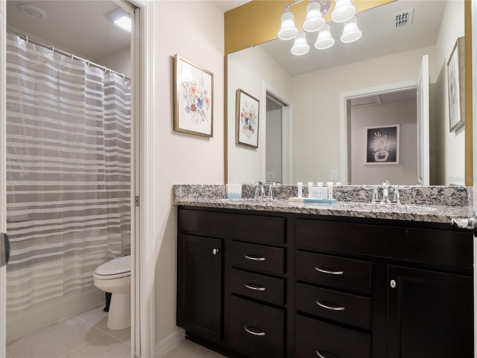 Image 35 of 48 For 3225 Lilac Way