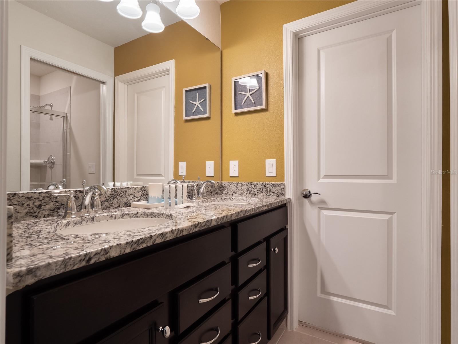 Image 38 of 48 For 3225 Lilac Way