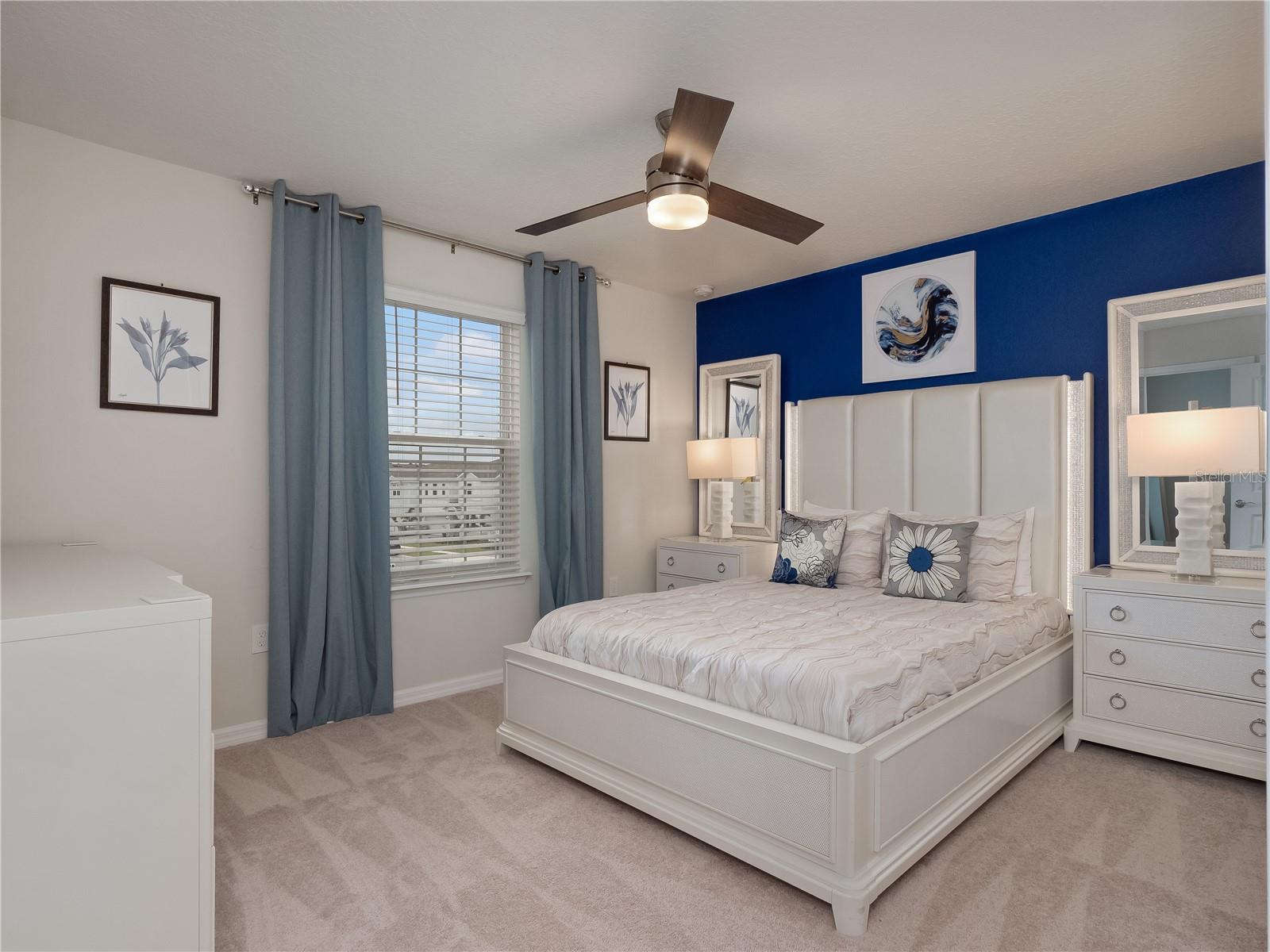 Image 39 of 48 For 3225 Lilac Way