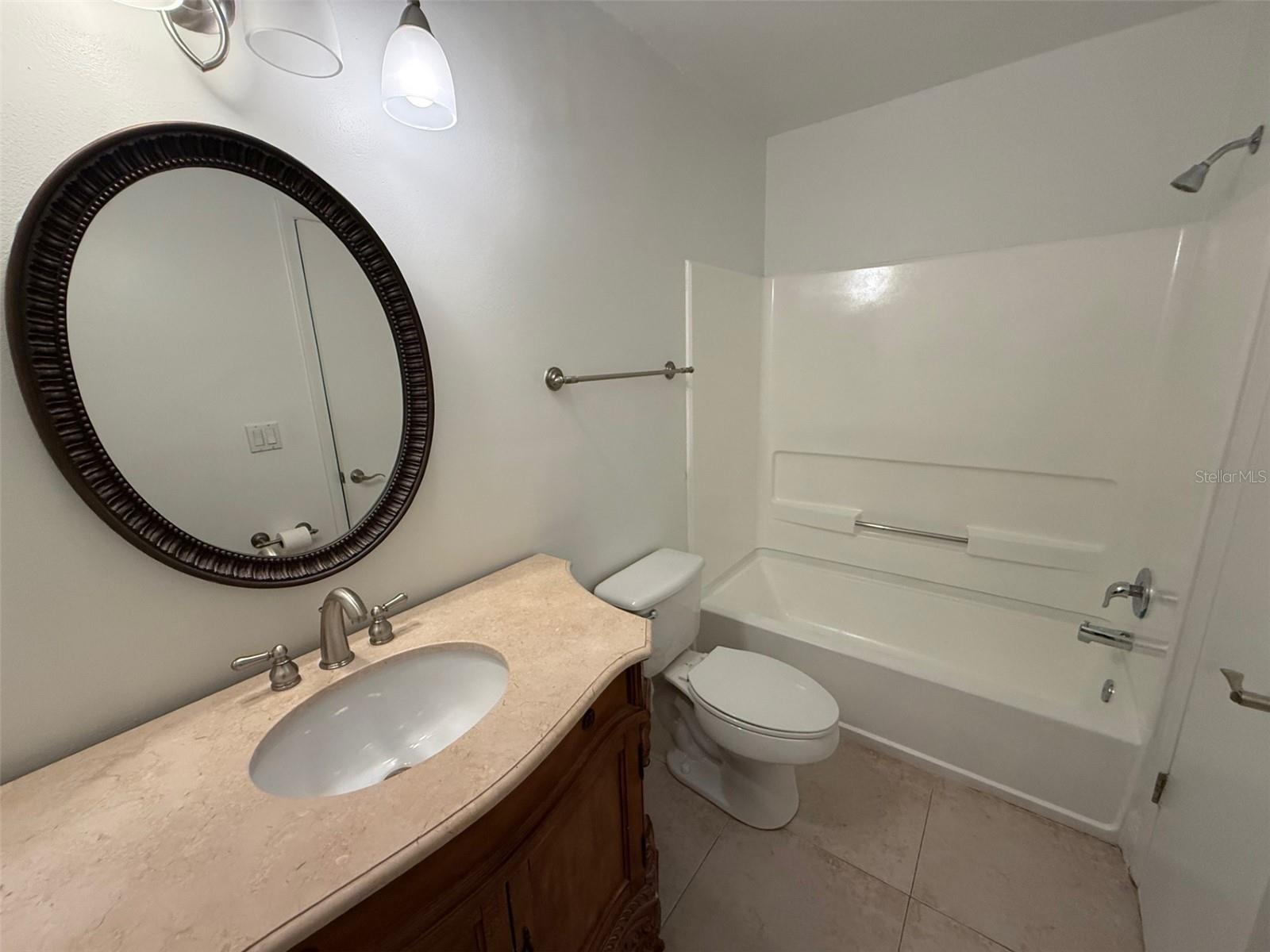 Image 11 of 18 For 718 Sugar Bay Way 206