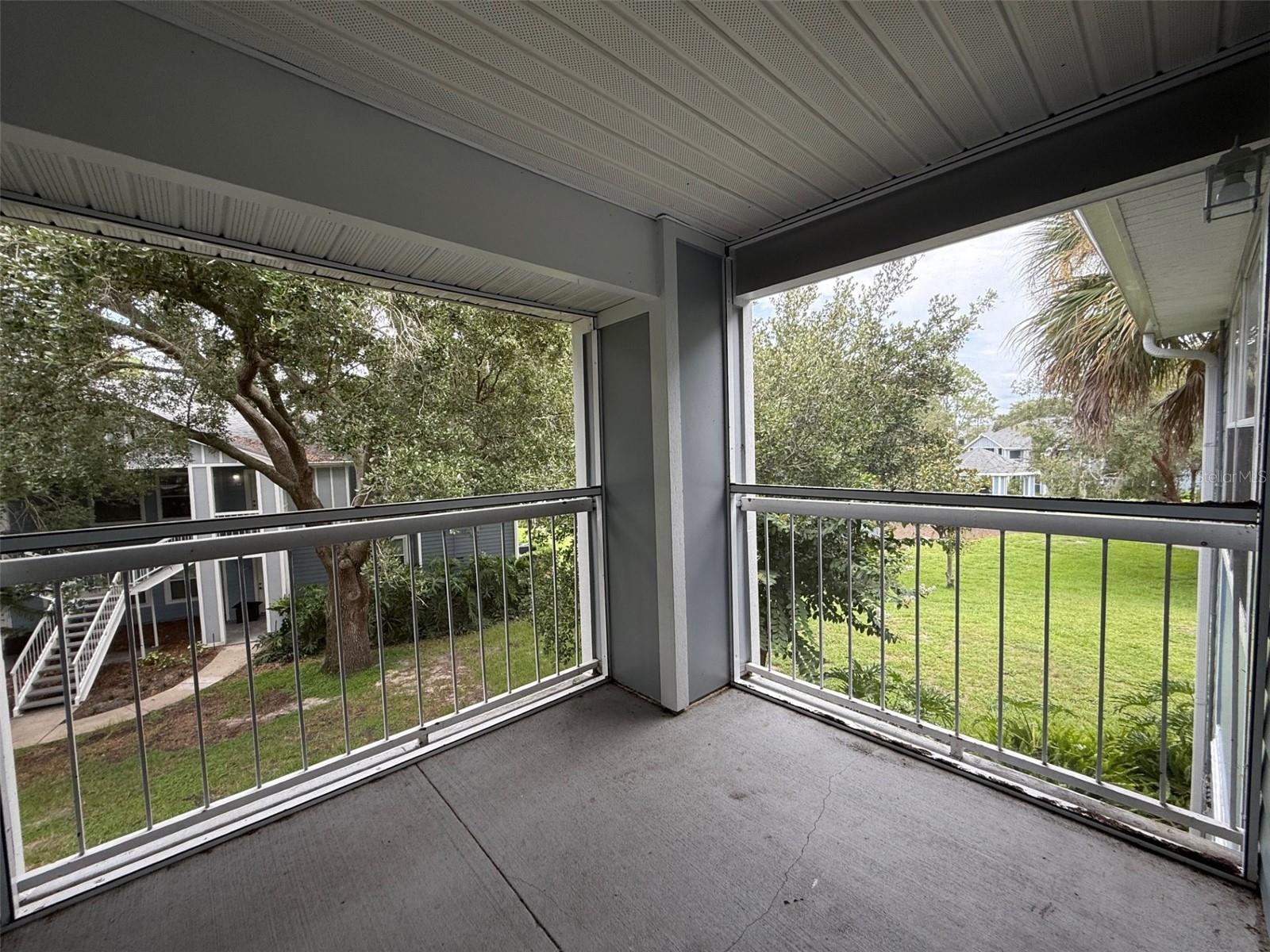 Image 2 of 18 For 718 Sugar Bay Way 206