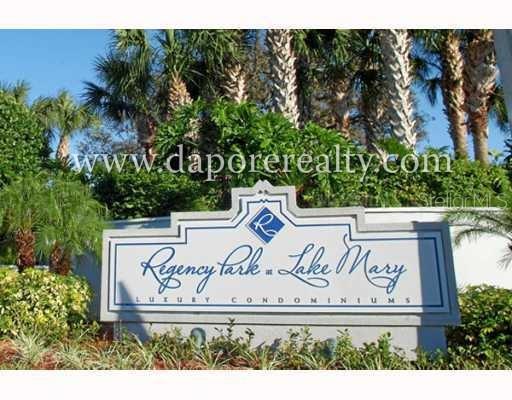 Image 3 of 18 For 718 Sugar Bay Way 206