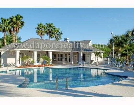 Image 4 of 18 For 718 Sugar Bay Way 206
