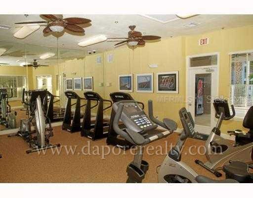Image 6 of 18 For 718 Sugar Bay Way 206