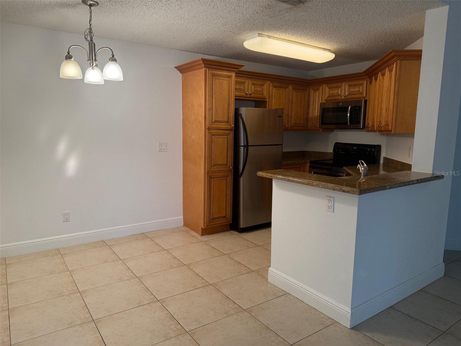 Image 8 of 18 For 718 Sugar Bay Way 206
