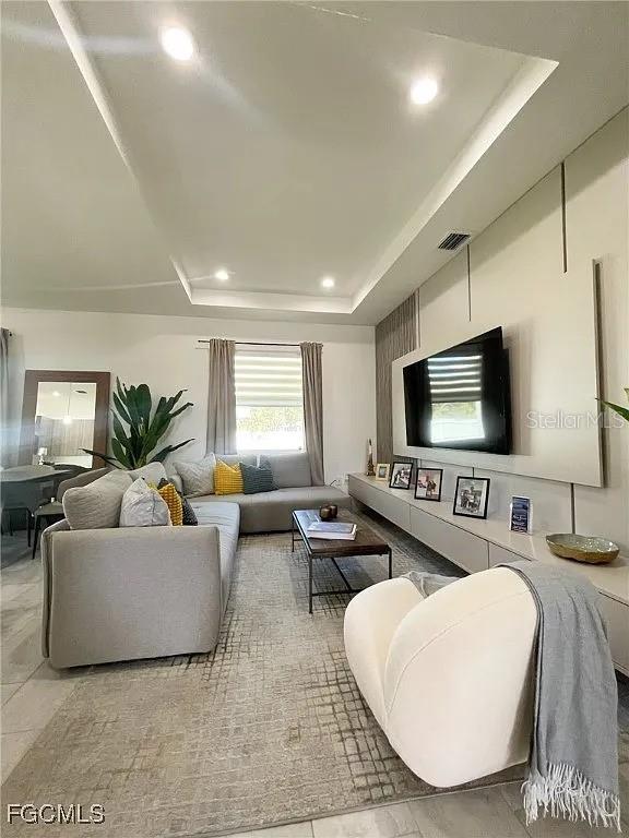 Image 10 of 37 For 7414 Banbury Terrace