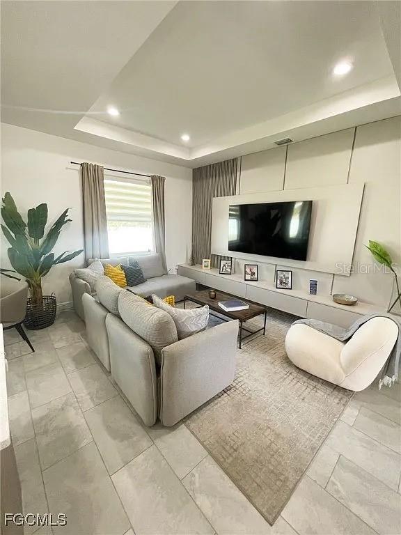 Image 3 of 37 For 7414 Banbury Terrace