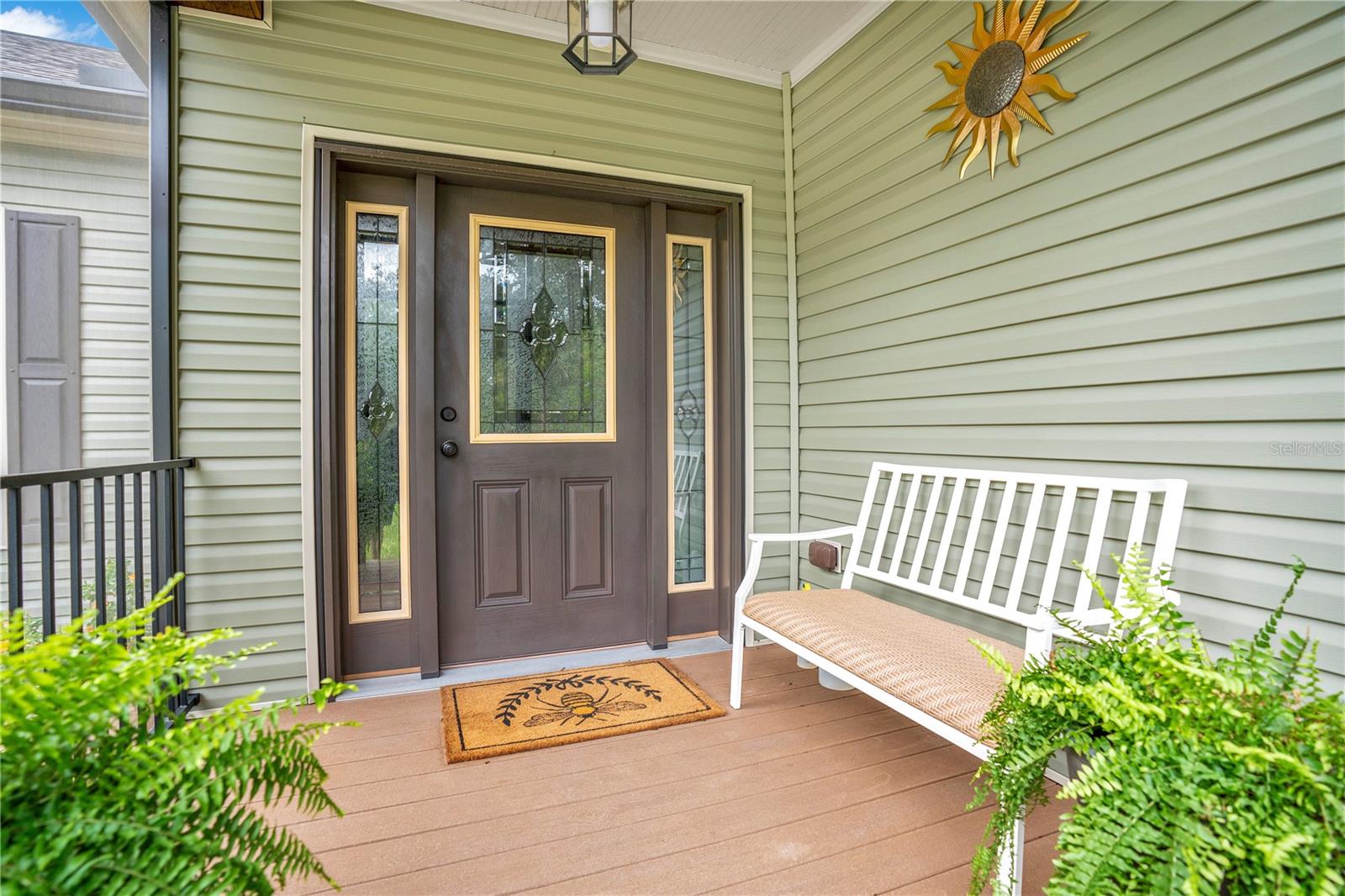 Image 4 of 57 For 622 Riggs Avenue