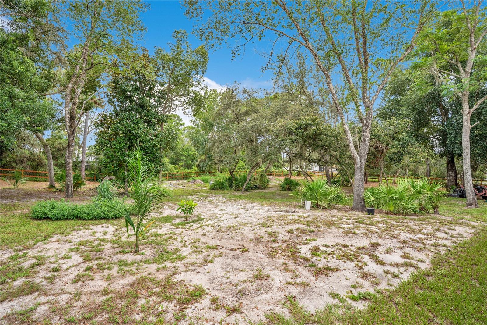 Image 46 of 57 For 622 Riggs Avenue