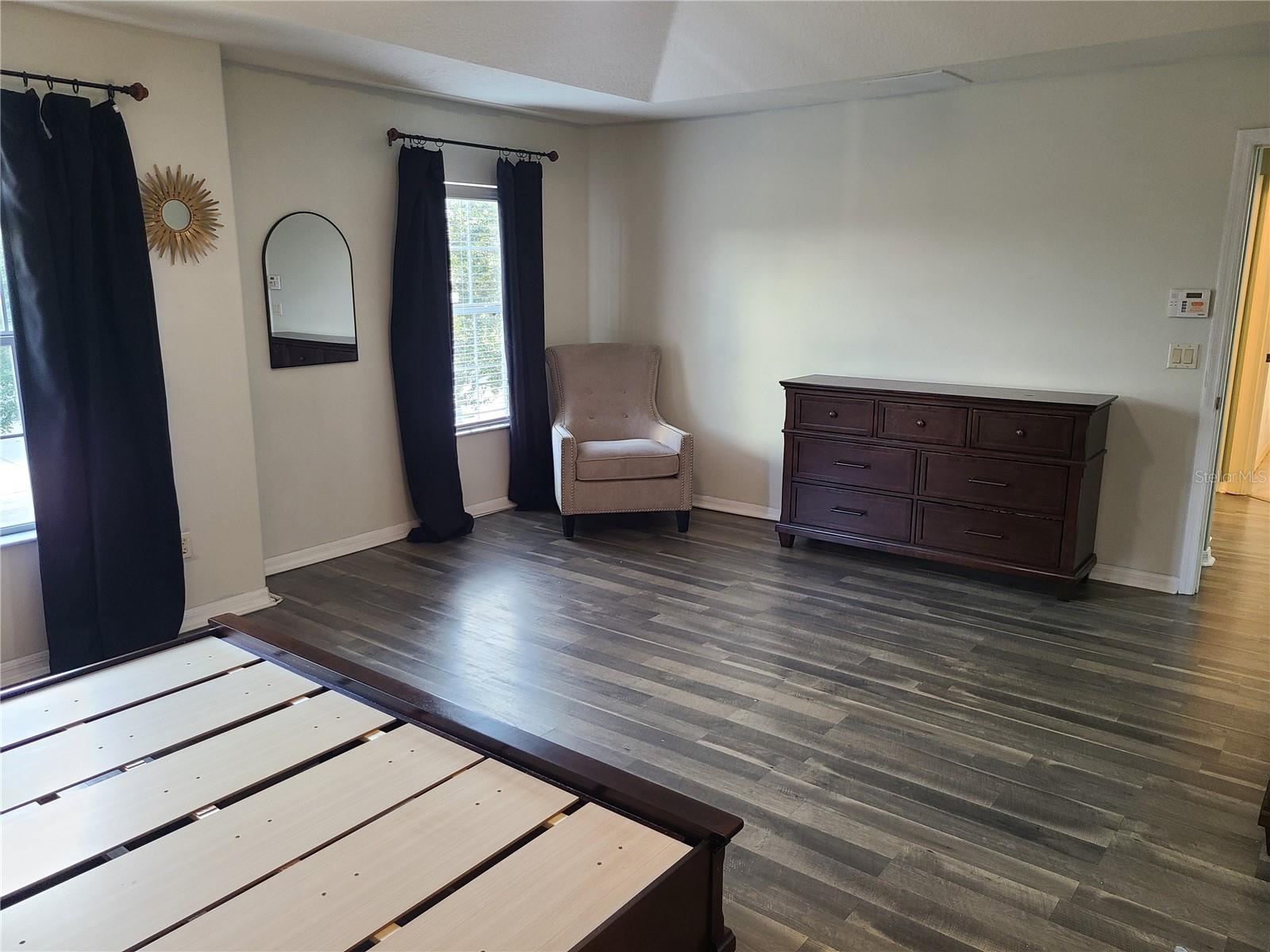 Image 17 of 65 For 14585 Cheever Street