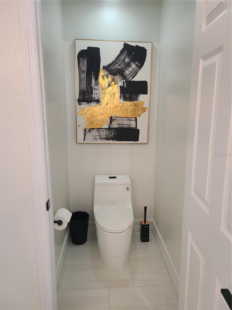 Image 21 of 65 For 14585 Cheever Street