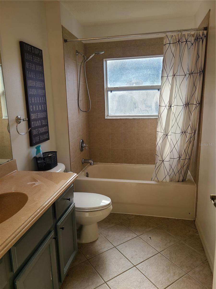 Image 28 of 65 For 14585 Cheever Street
