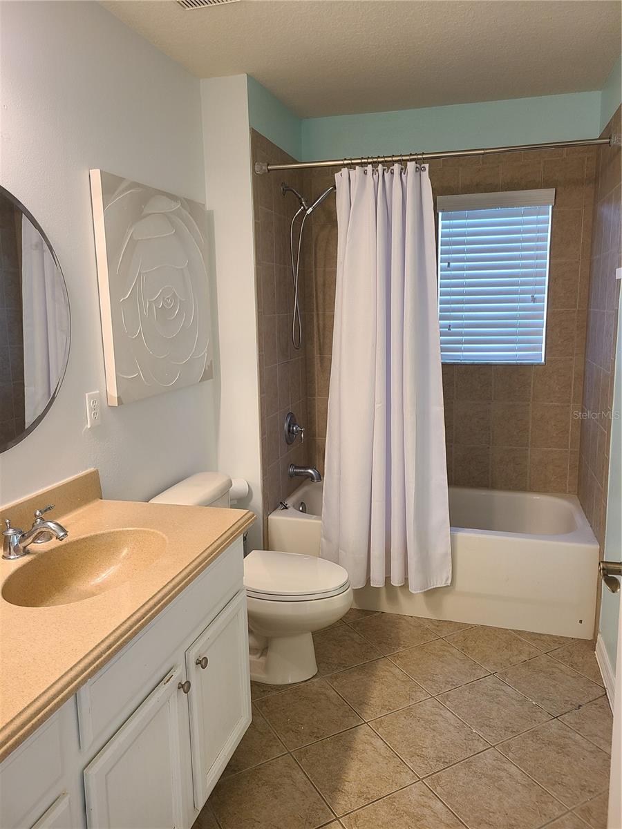 Image 32 of 65 For 14585 Cheever Street