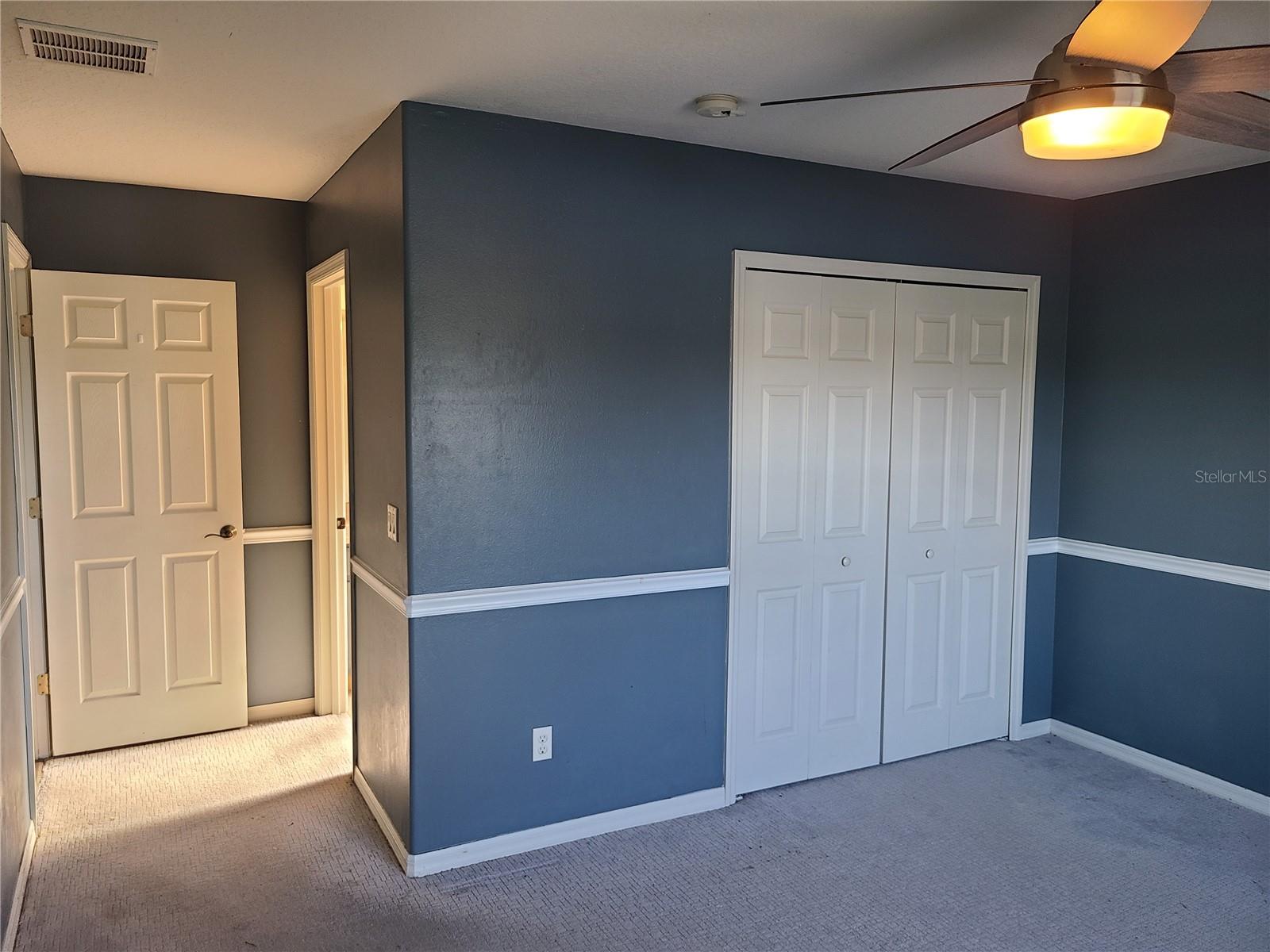 Image 42 of 65 For 14585 Cheever Street