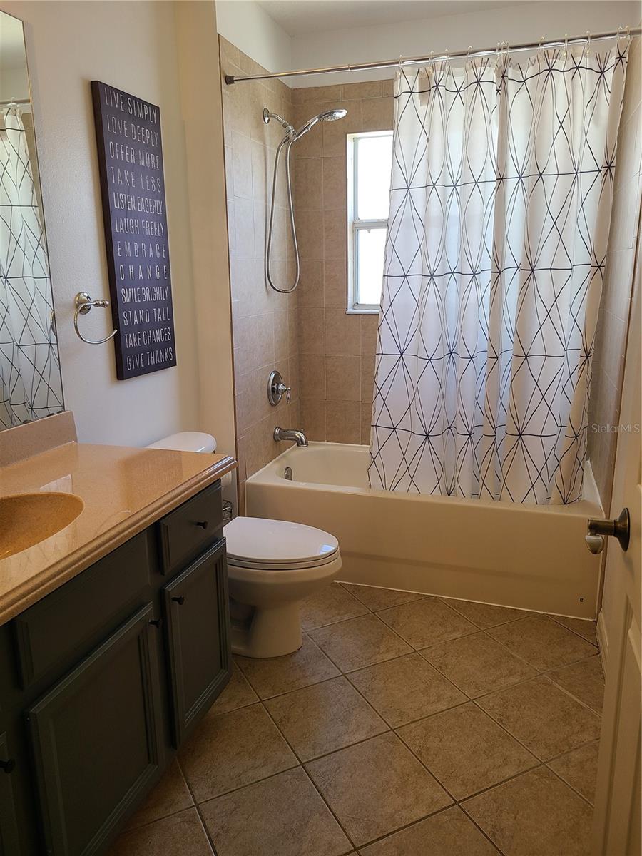 Image 43 of 65 For 14585 Cheever Street