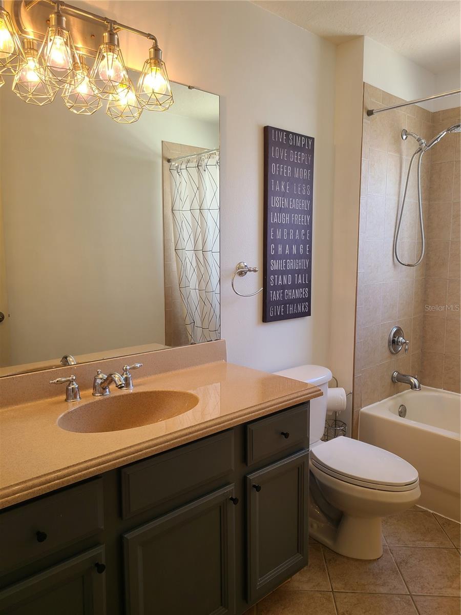 Image 44 of 65 For 14585 Cheever Street