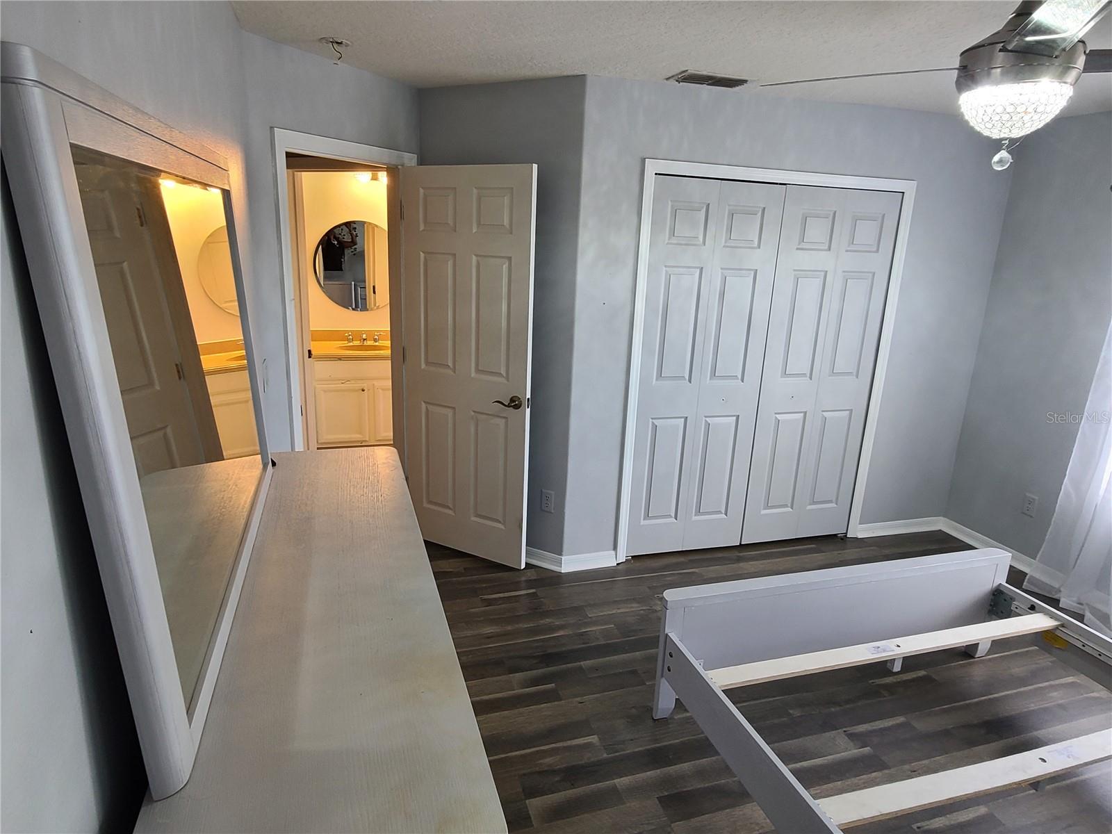 Image 50 of 65 For 14585 Cheever Street