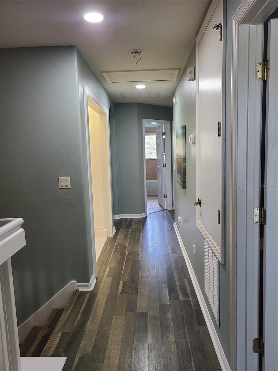 Image 51 of 65 For 14585 Cheever Street