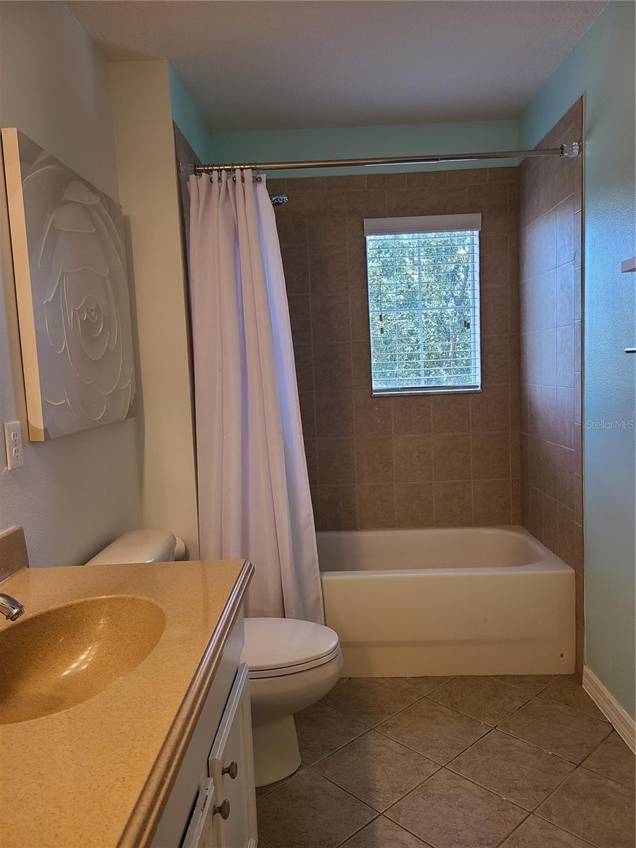 Image 53 of 65 For 14585 Cheever Street