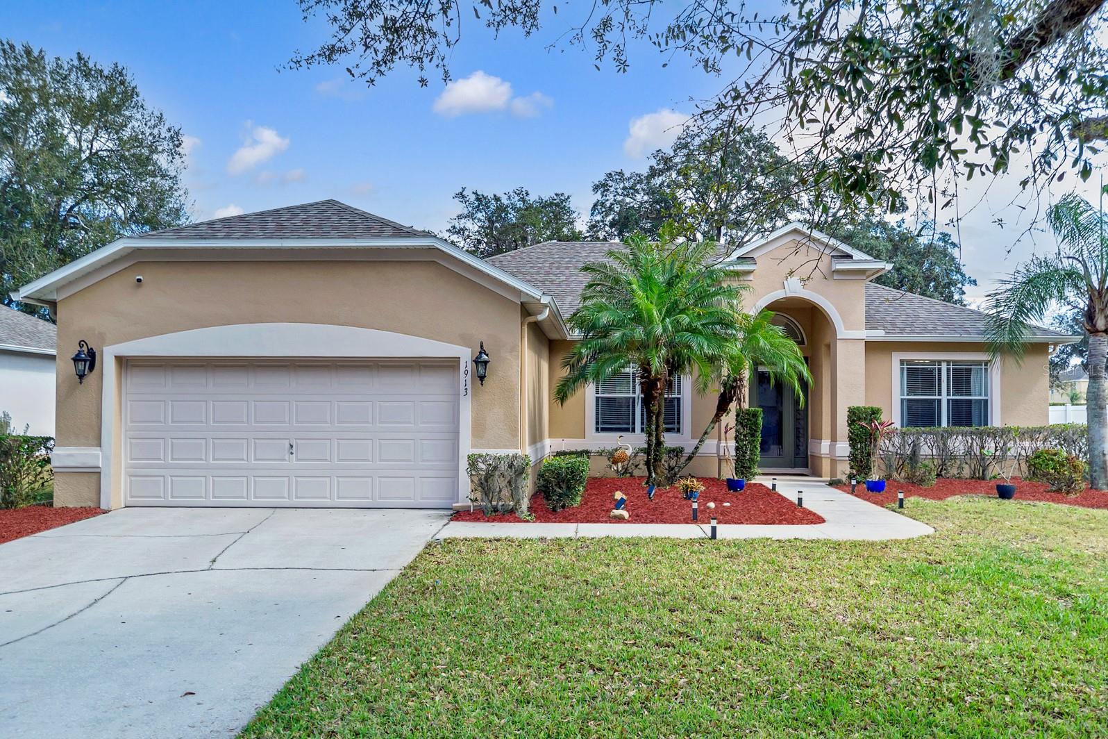 Details for 1913 Lazy Oaks Loop, ST CLOUD, FL 34771