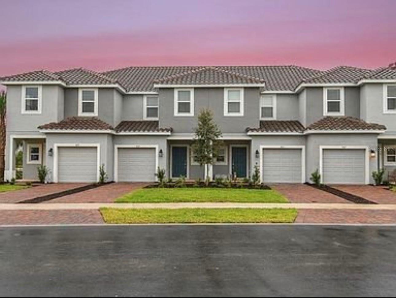 Details for 198 River Front Way, EDGEWATER, FL 32141
