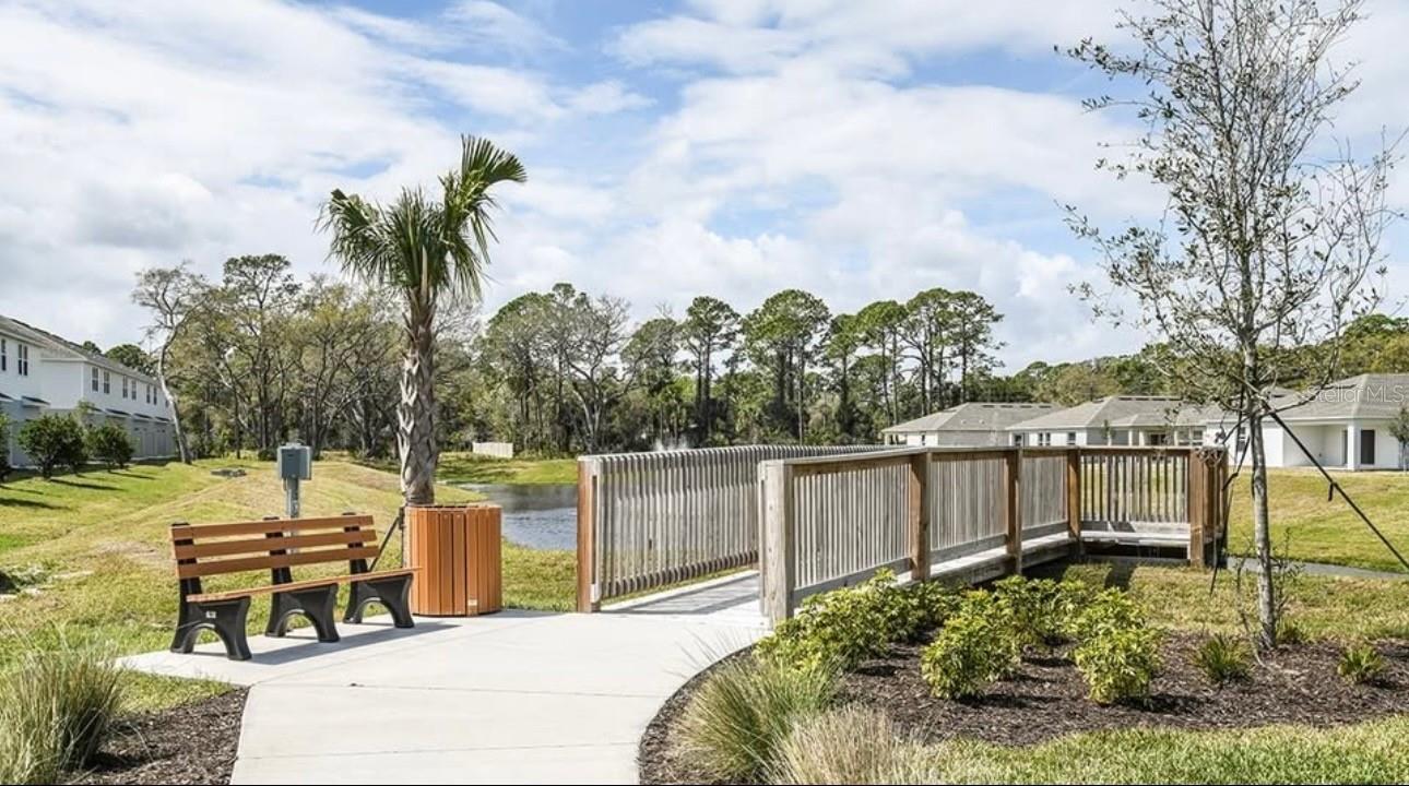 Image 12 of 14 For 198 River Front Way