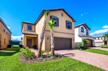 Details for 1512 Mumbai Way, KISSIMMEE, FL 34747