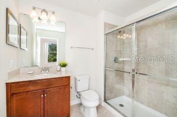 Image 10 of 51 For 1512 Mumbai Way