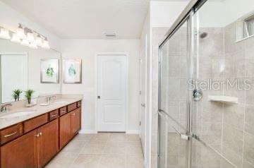 Image 11 of 51 For 1512 Mumbai Way