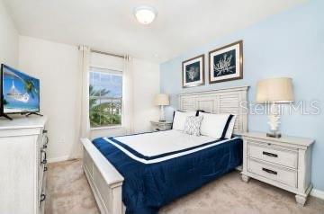 Image 14 of 51 For 1512 Mumbai Way