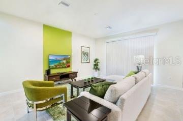 Image 3 of 51 For 1512 Mumbai Way