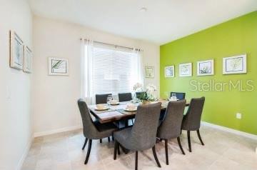 Image 4 of 51 For 1512 Mumbai Way