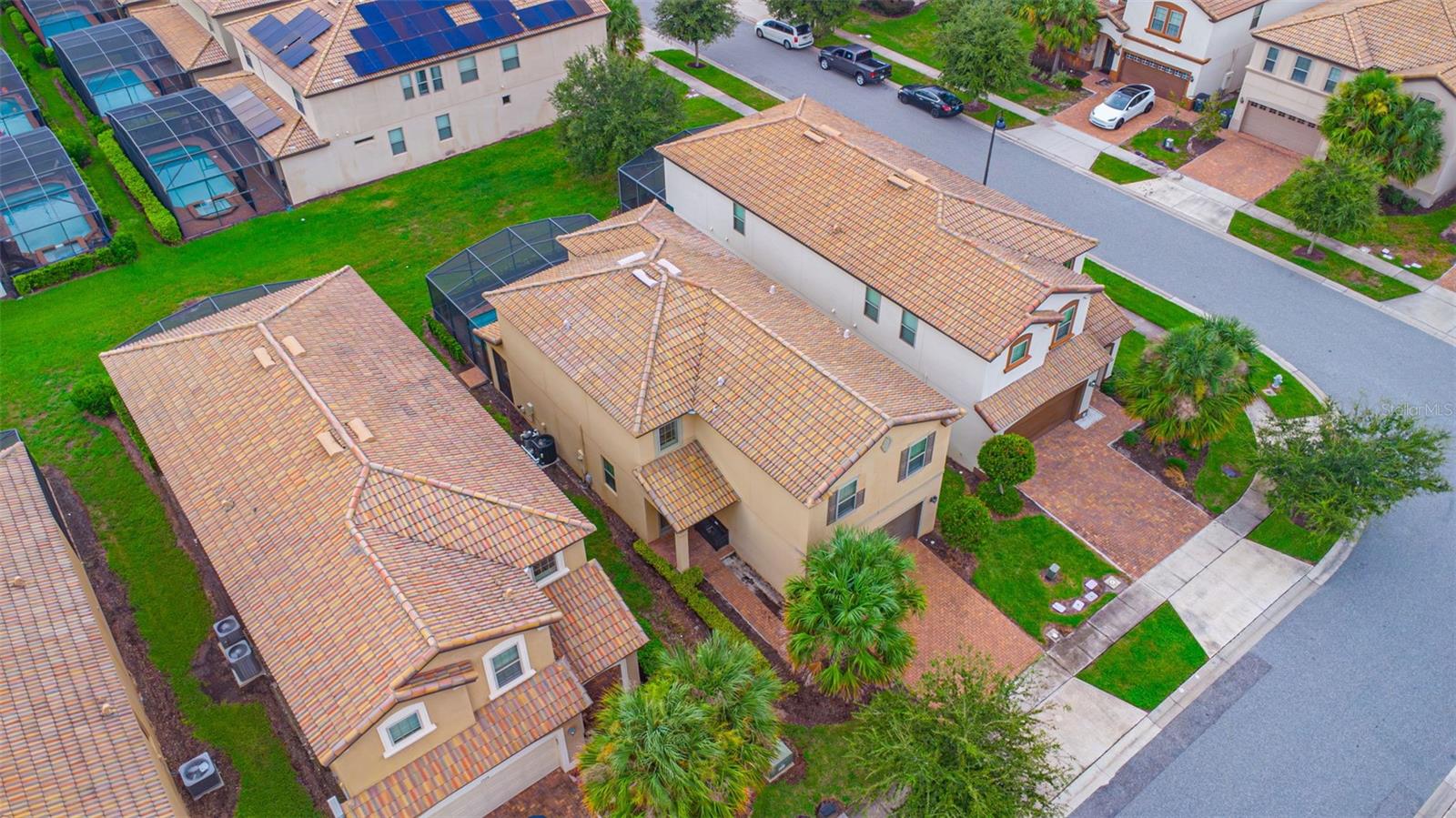 Image 41 of 51 For 1512 Mumbai Way