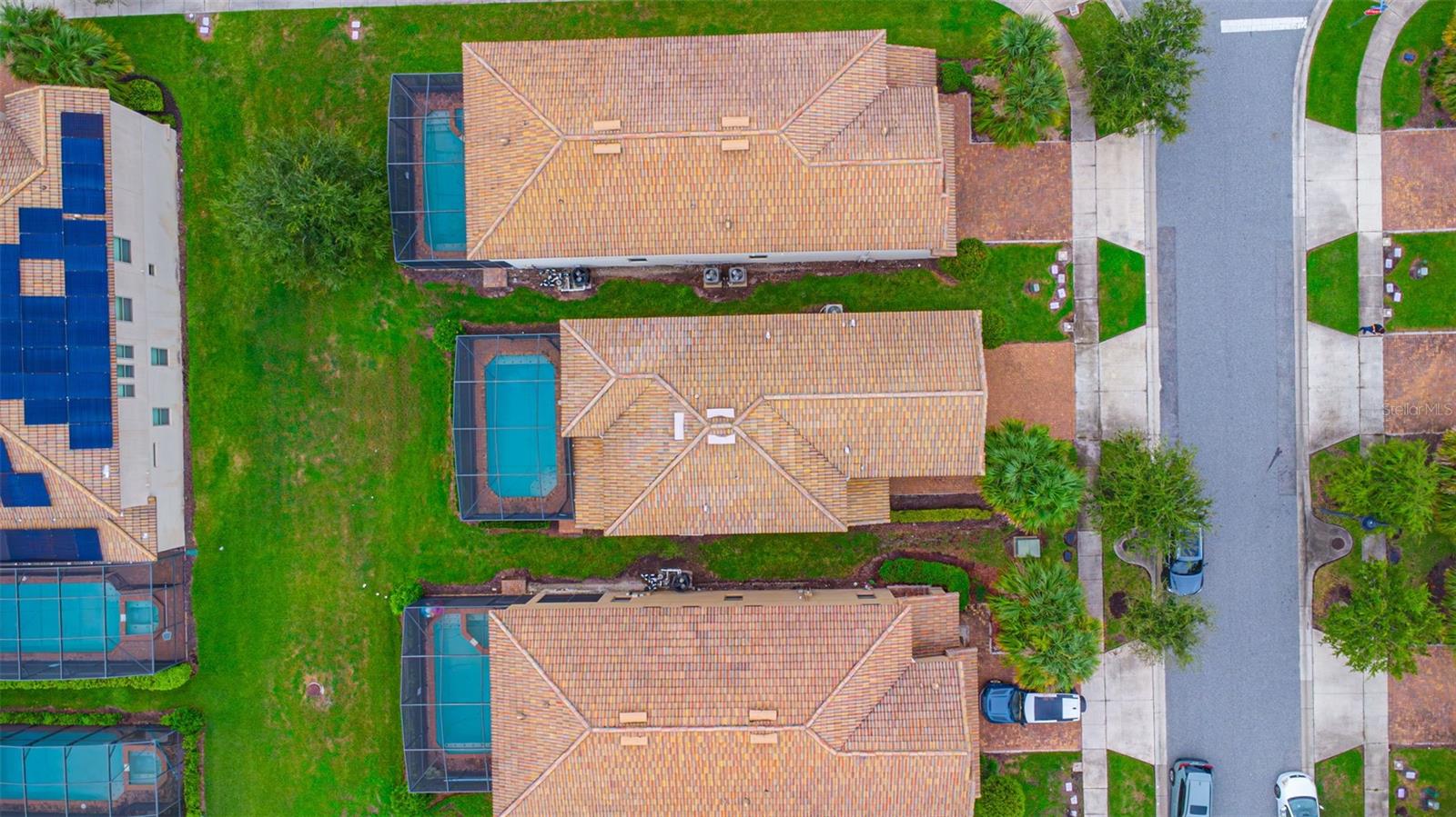 Image 42 of 51 For 1512 Mumbai Way