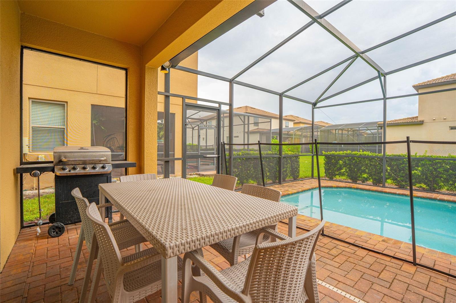 Image 47 of 51 For 1512 Mumbai Way
