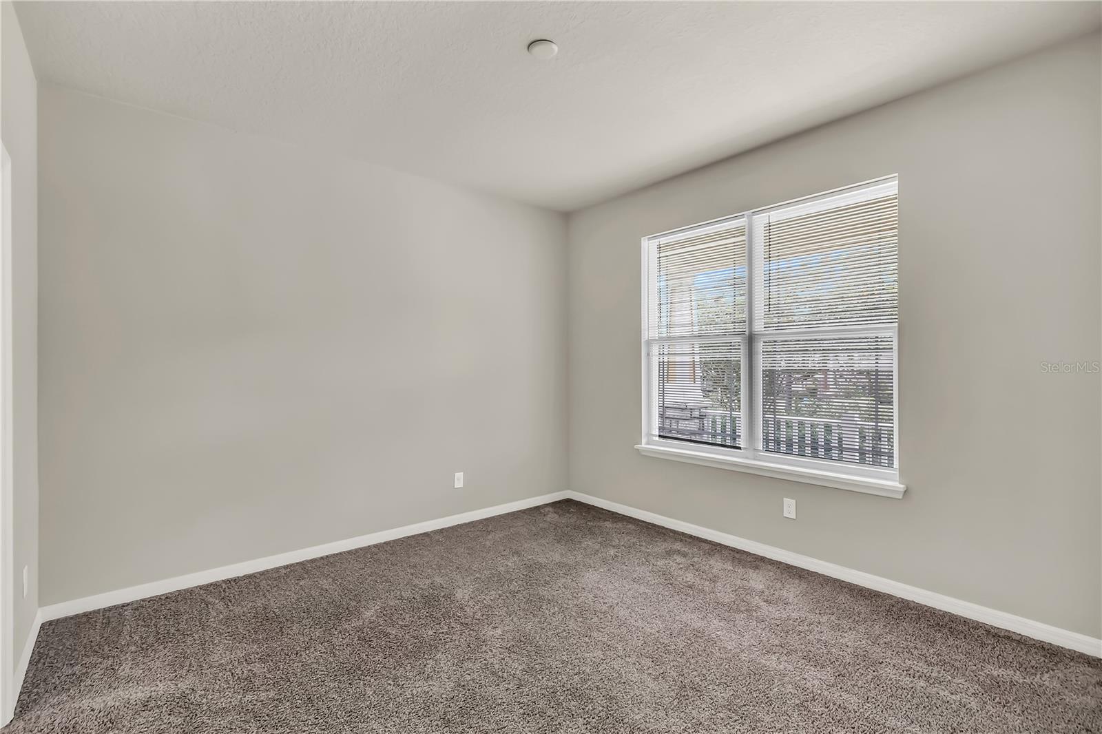 Image 12 of 36 For 8625 Dufferin Lane