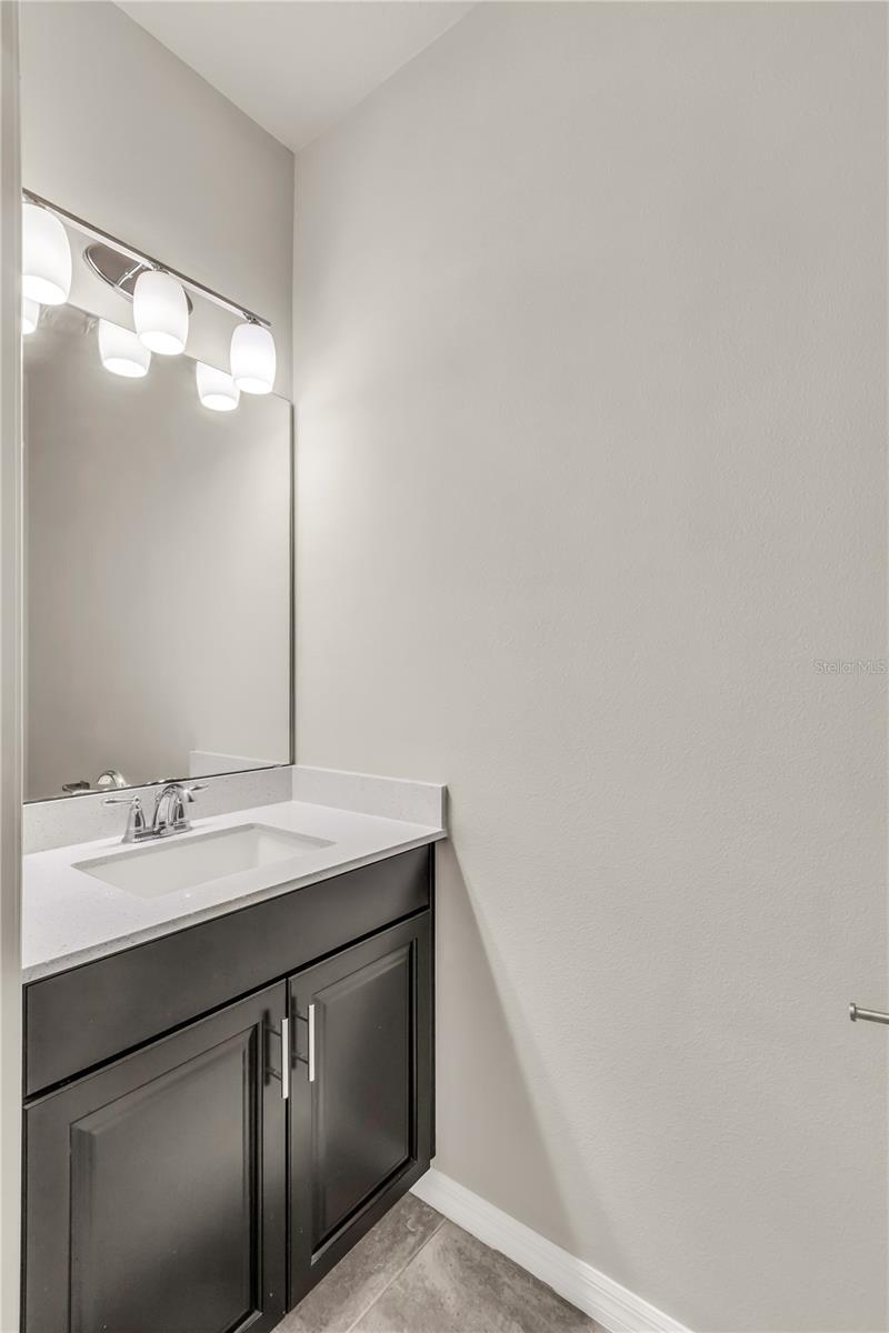 Image 18 of 36 For 8625 Dufferin Lane