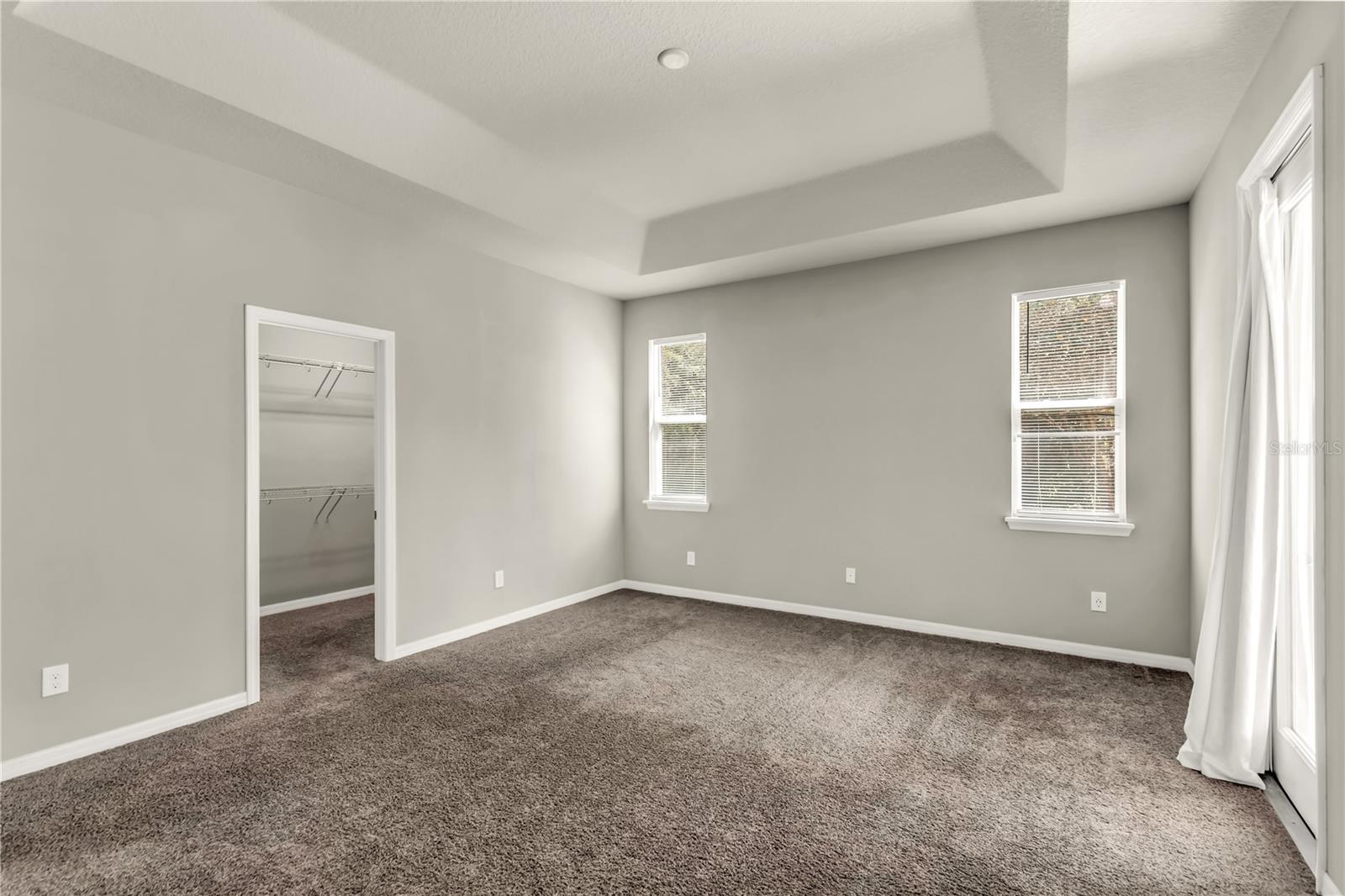 Image 23 of 36 For 8625 Dufferin Lane