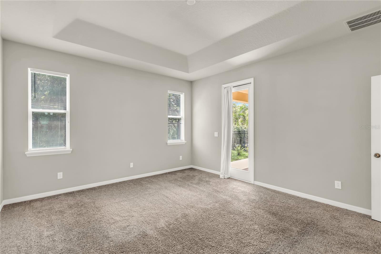Image 24 of 36 For 8625 Dufferin Lane